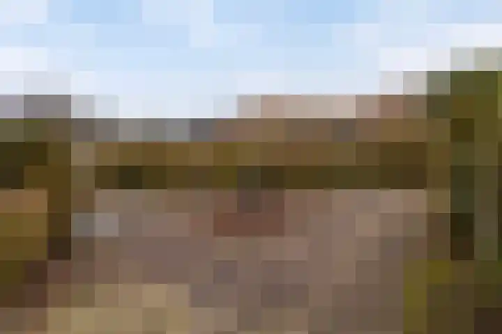 Vosweide 45 Apeldoorn thumbnail 33