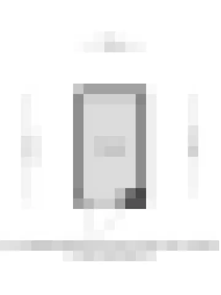 Vosweide 45 Apeldoorn thumbnail 36