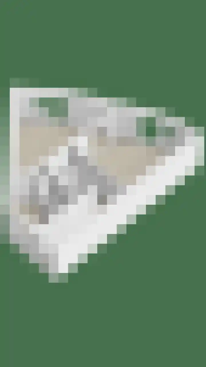 Vosweide 45 Apeldoorn thumbnail 37