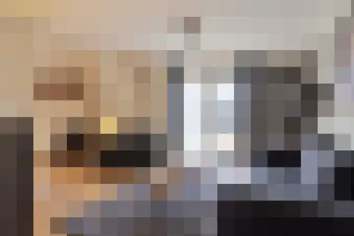 Vosweide 45 Apeldoorn thumbnail 5