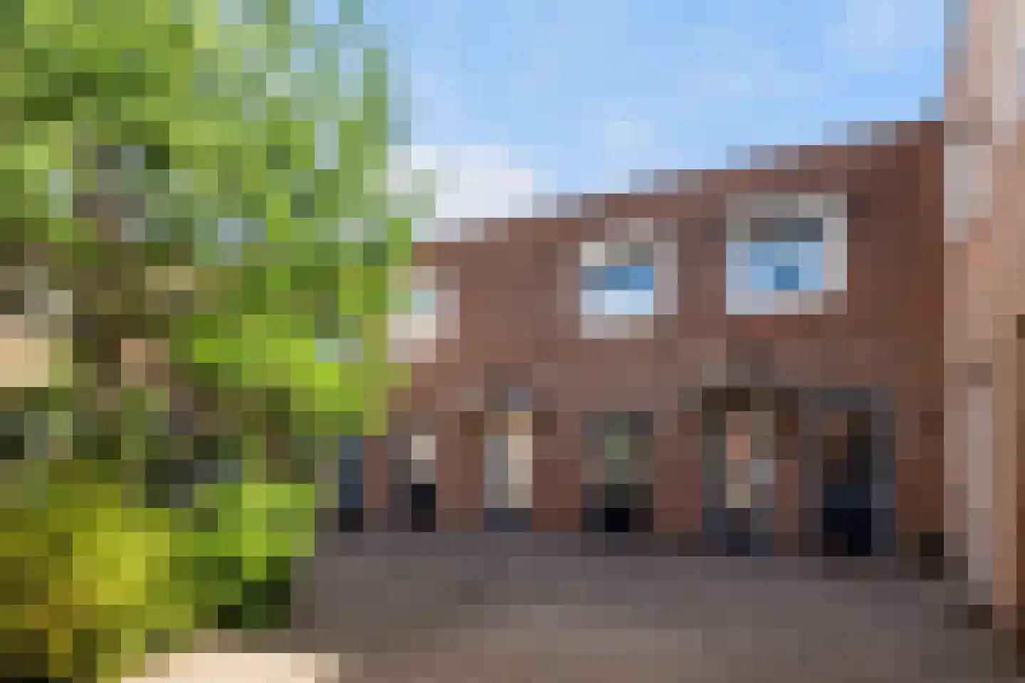 Vosweide 47 Apeldoorn
