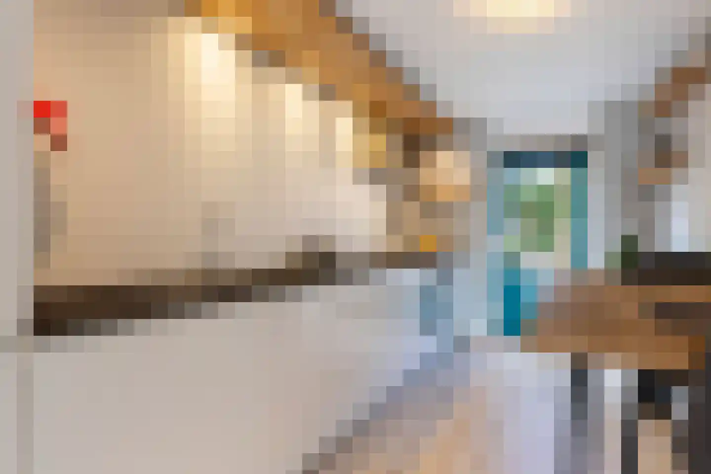 Vosweide 47 Apeldoorn thumbnail 10