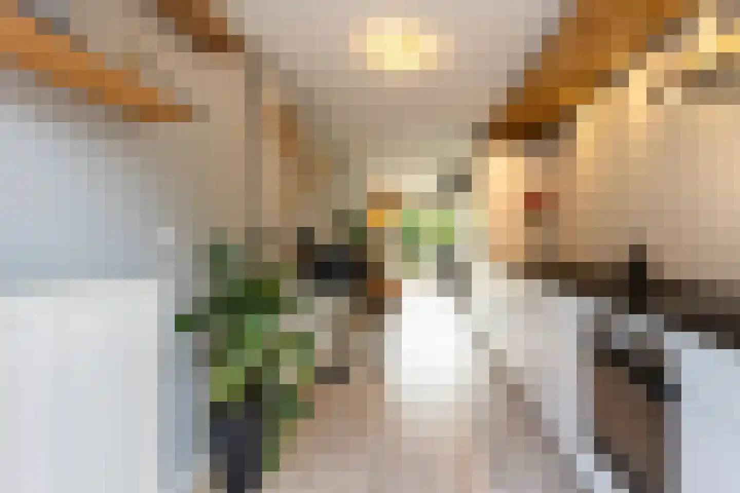 Vosweide 47 Apeldoorn thumbnail 11