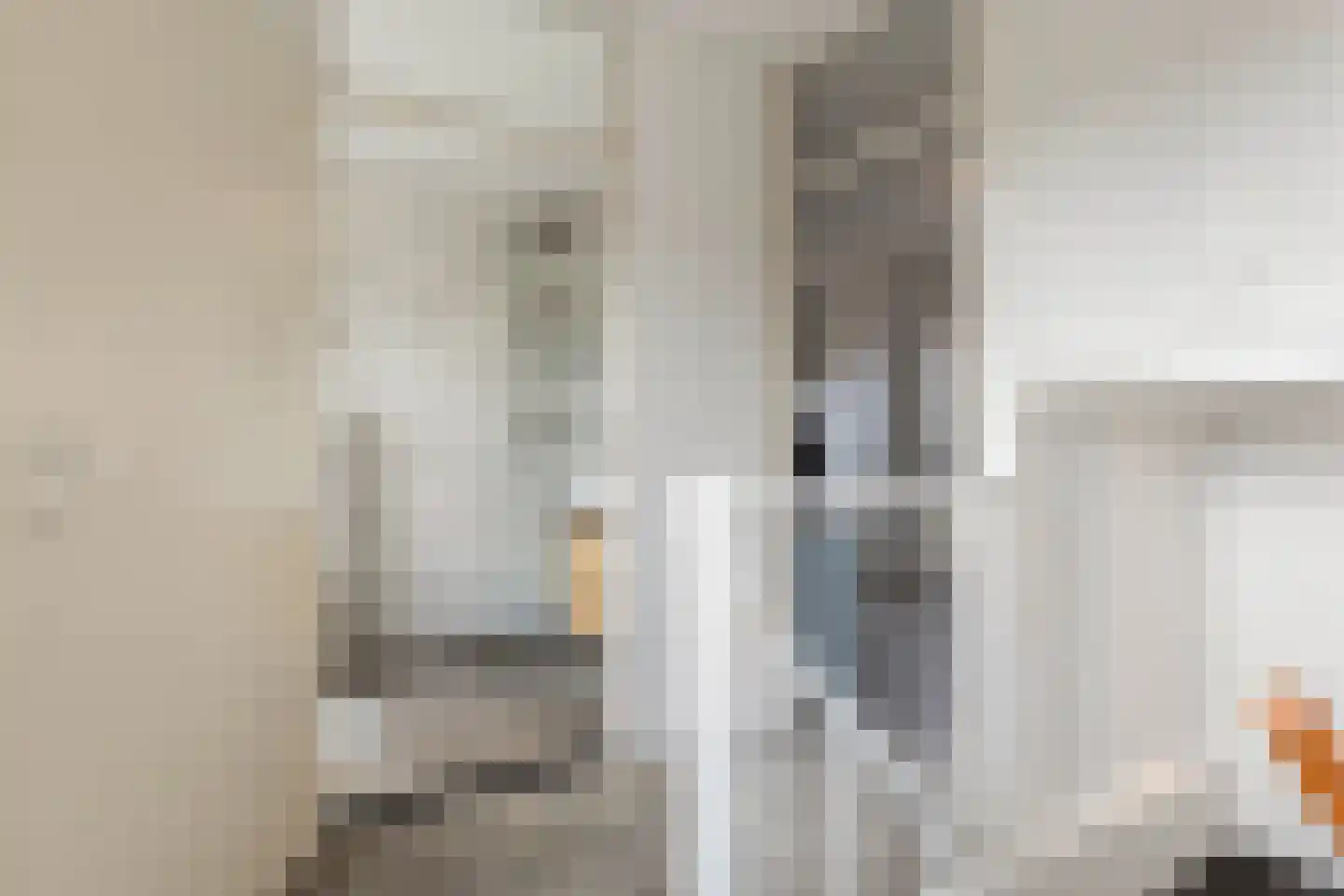 Vosweide 47 Apeldoorn thumbnail 13