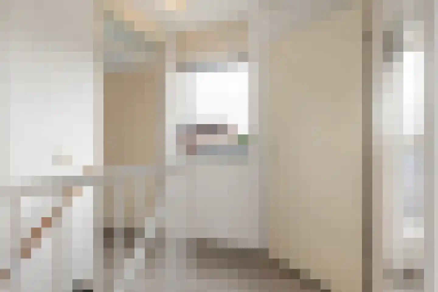 Vosweide 47 Apeldoorn thumbnail 14