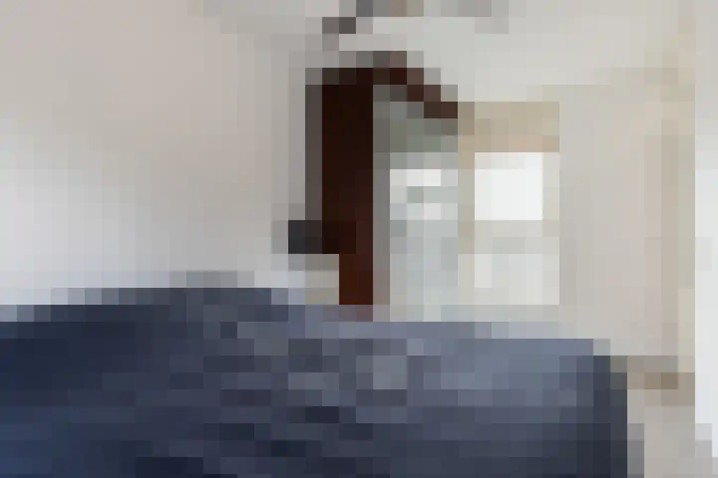 Vosweide 47 Apeldoorn thumbnail 15