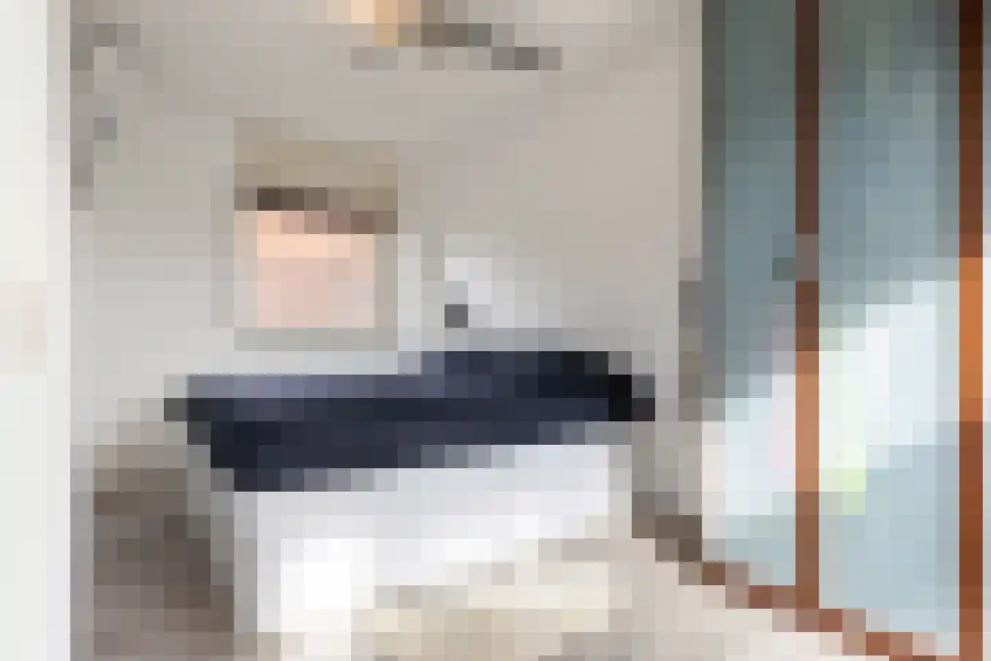 Vosweide 47 Apeldoorn thumbnail 16