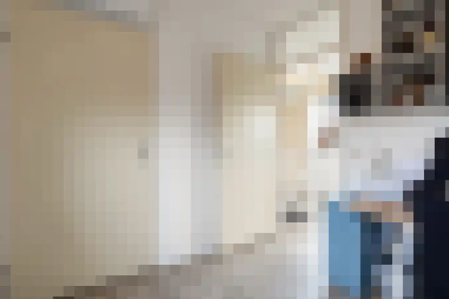 Vosweide 47 Apeldoorn thumbnail 17