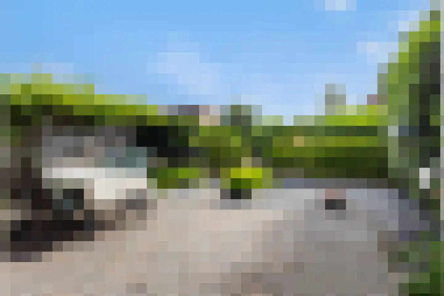 Vosweide 47 Apeldoorn thumbnail 22