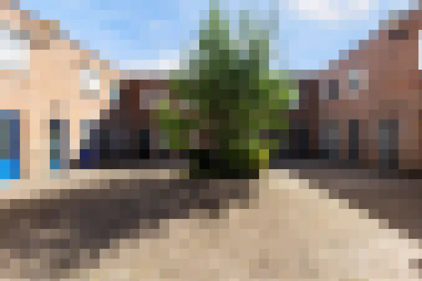 Vosweide 47 Apeldoorn thumbnail 24