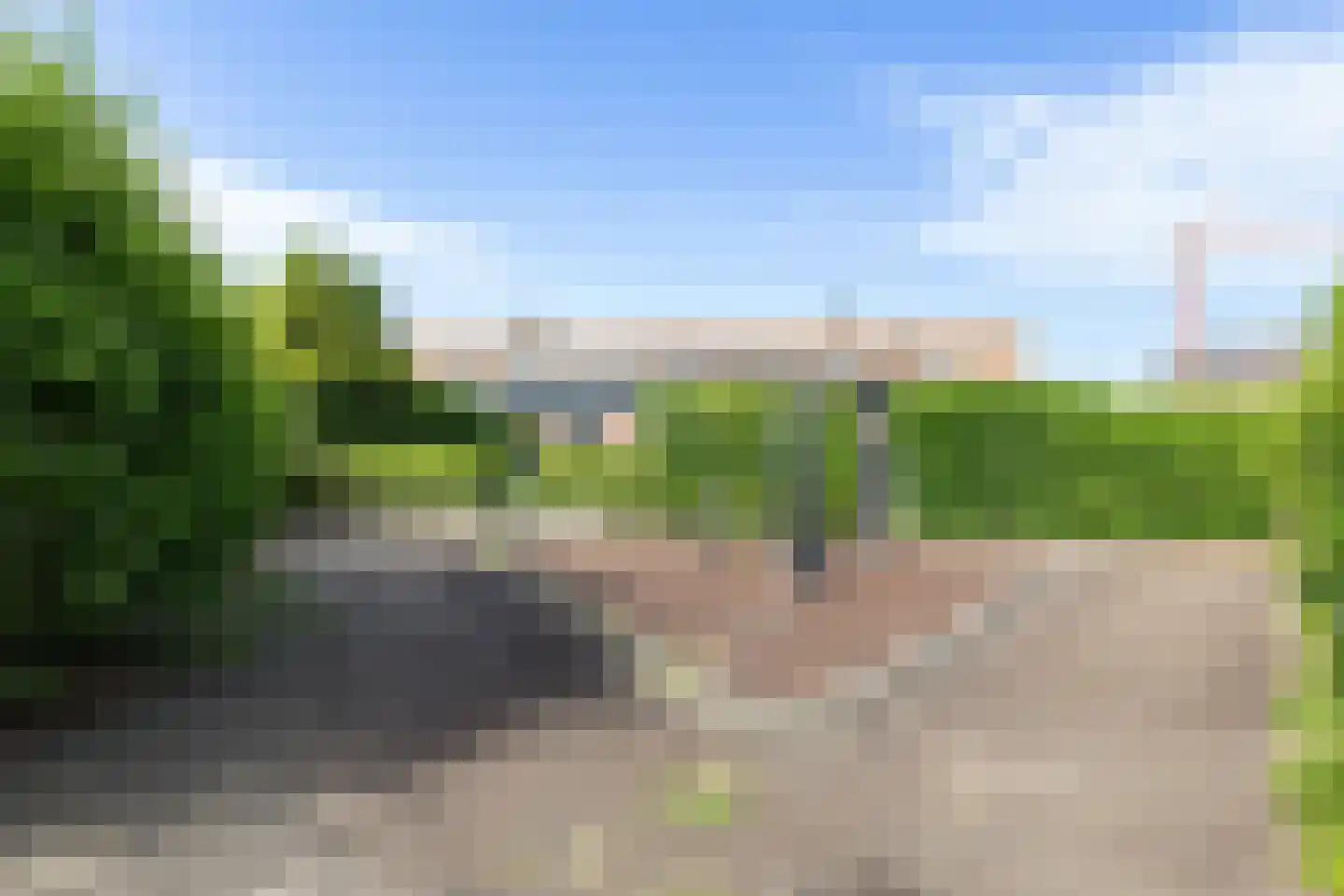 Vosweide 47 Apeldoorn thumbnail 25