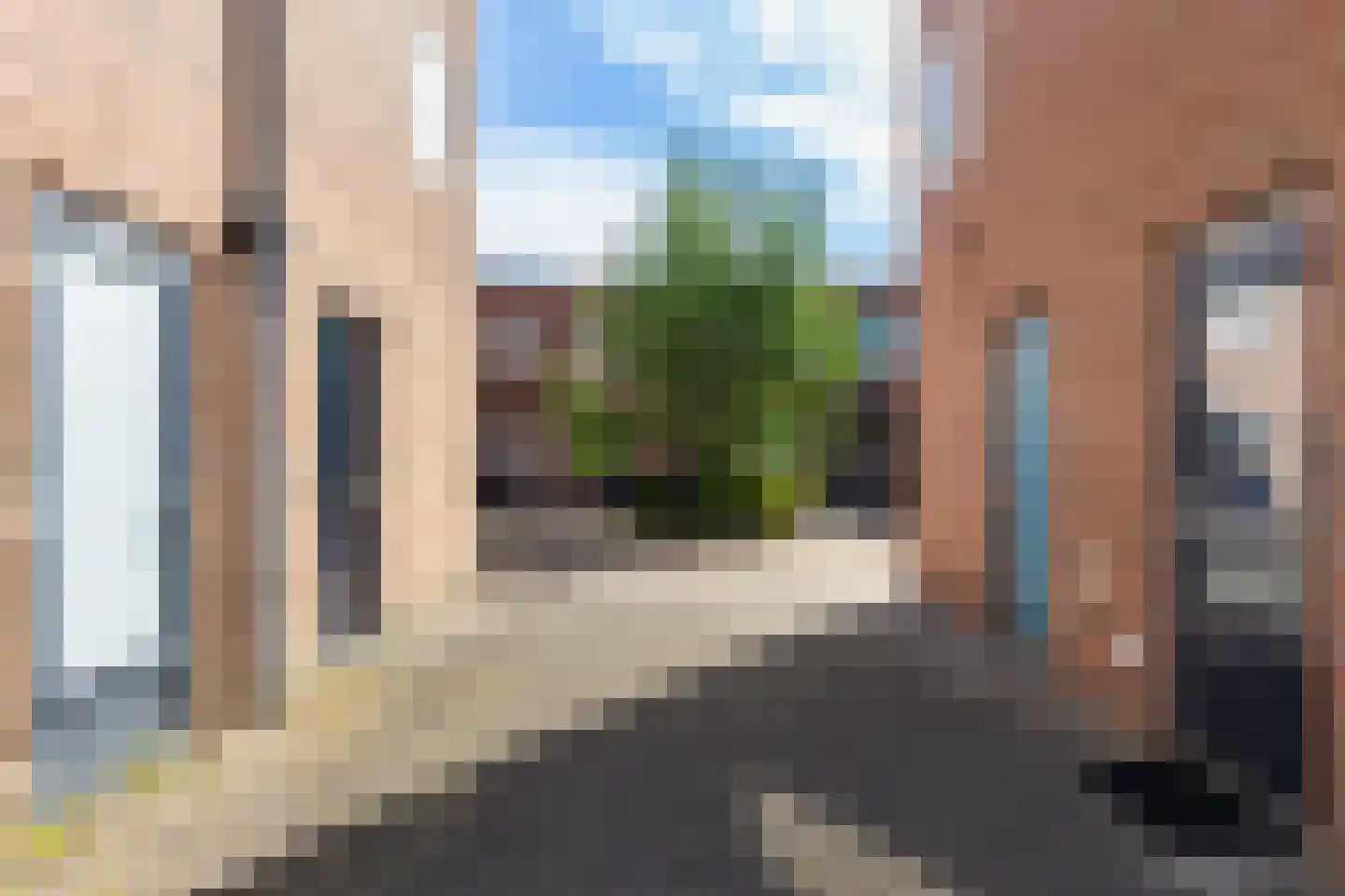 Vosweide 47 Apeldoorn thumbnail 26