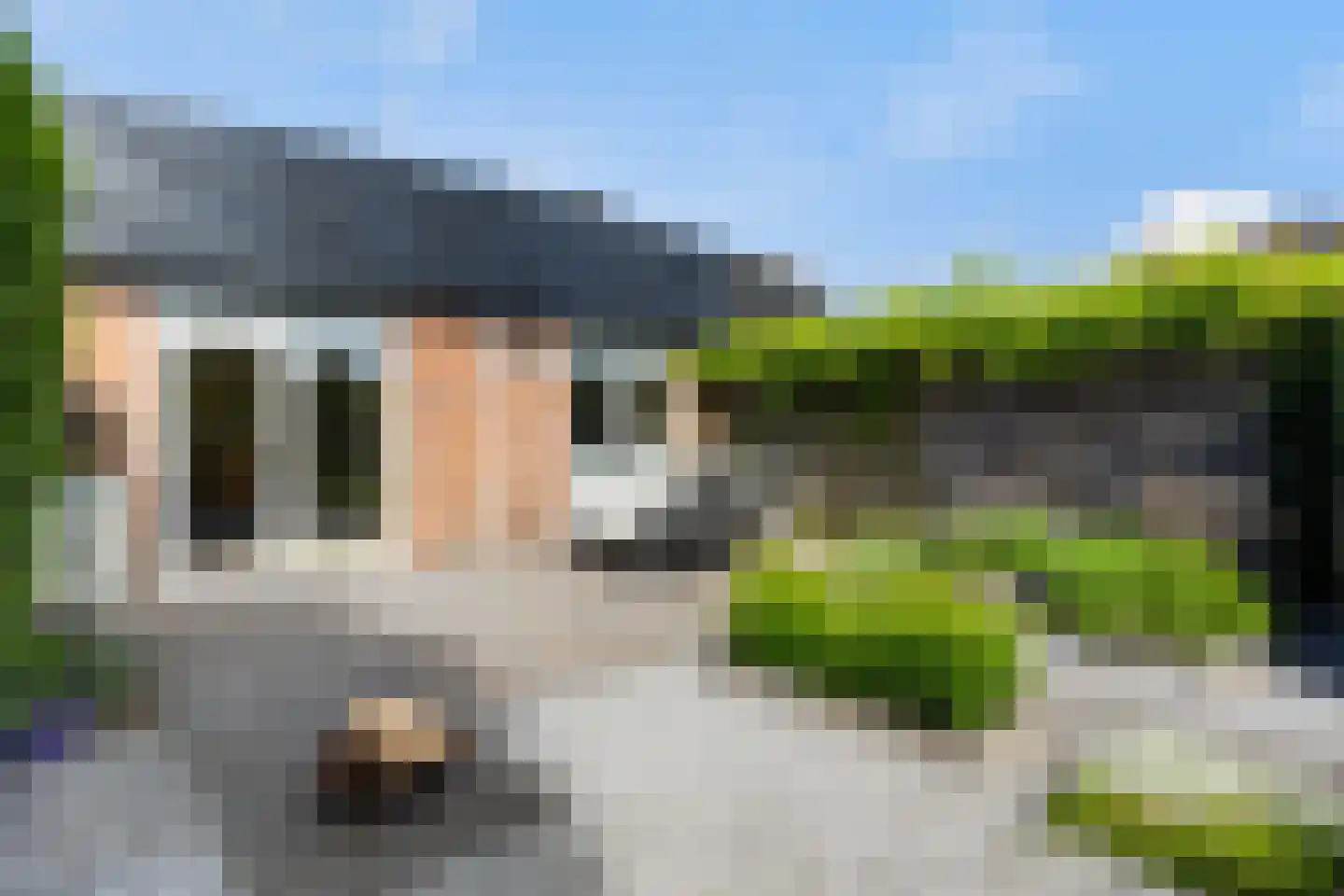 Vosweide 47 Apeldoorn thumbnail 4