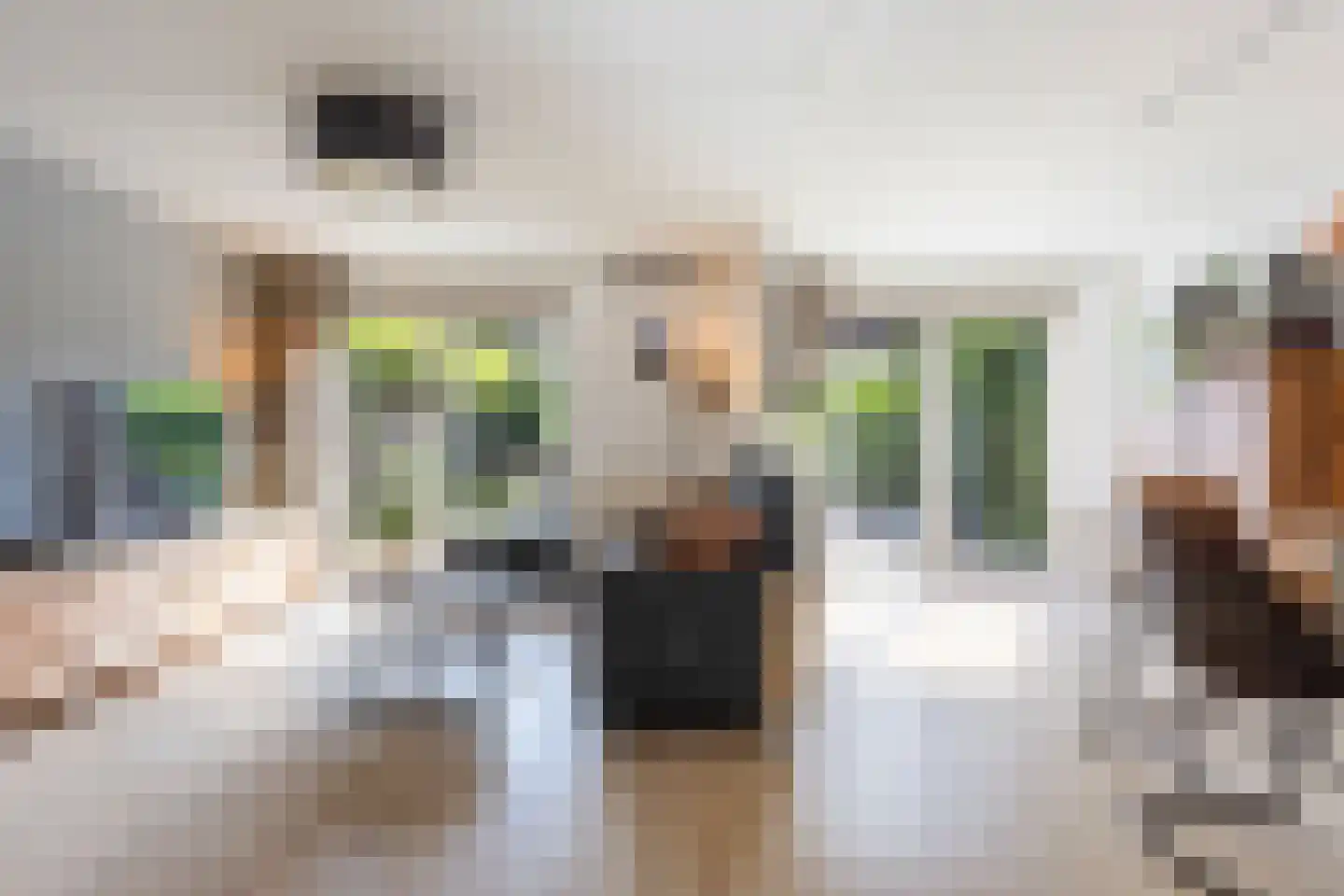 Vosweide 47 Apeldoorn thumbnail 6