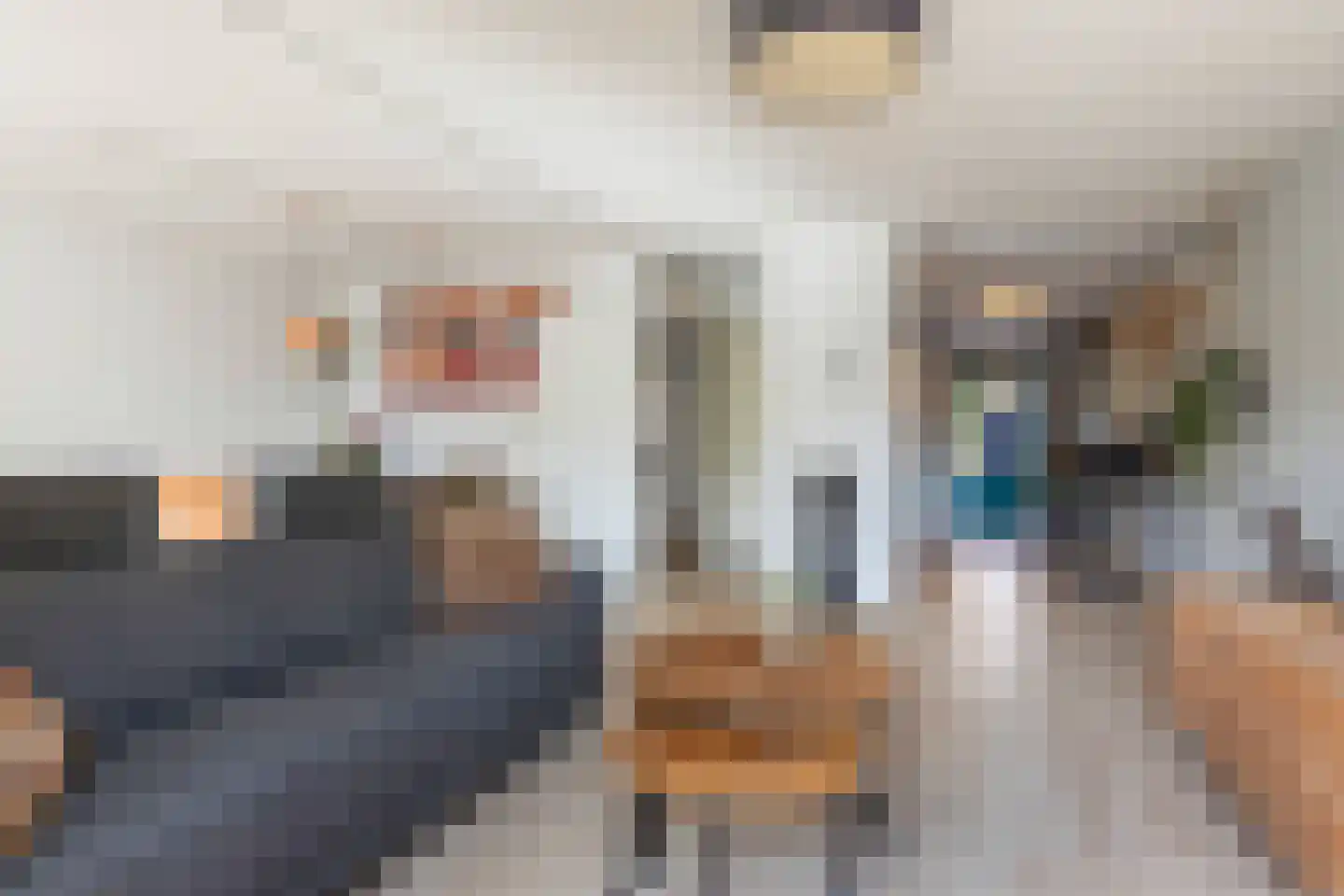Vosweide 47 Apeldoorn thumbnail 7