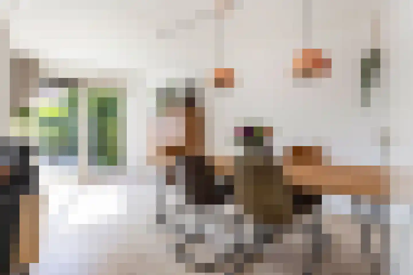 Vosweide 47 Apeldoorn thumbnail 8