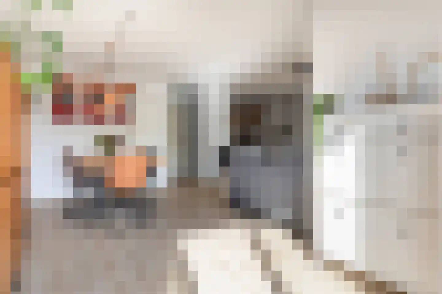 Vosweide 47 Apeldoorn thumbnail 9