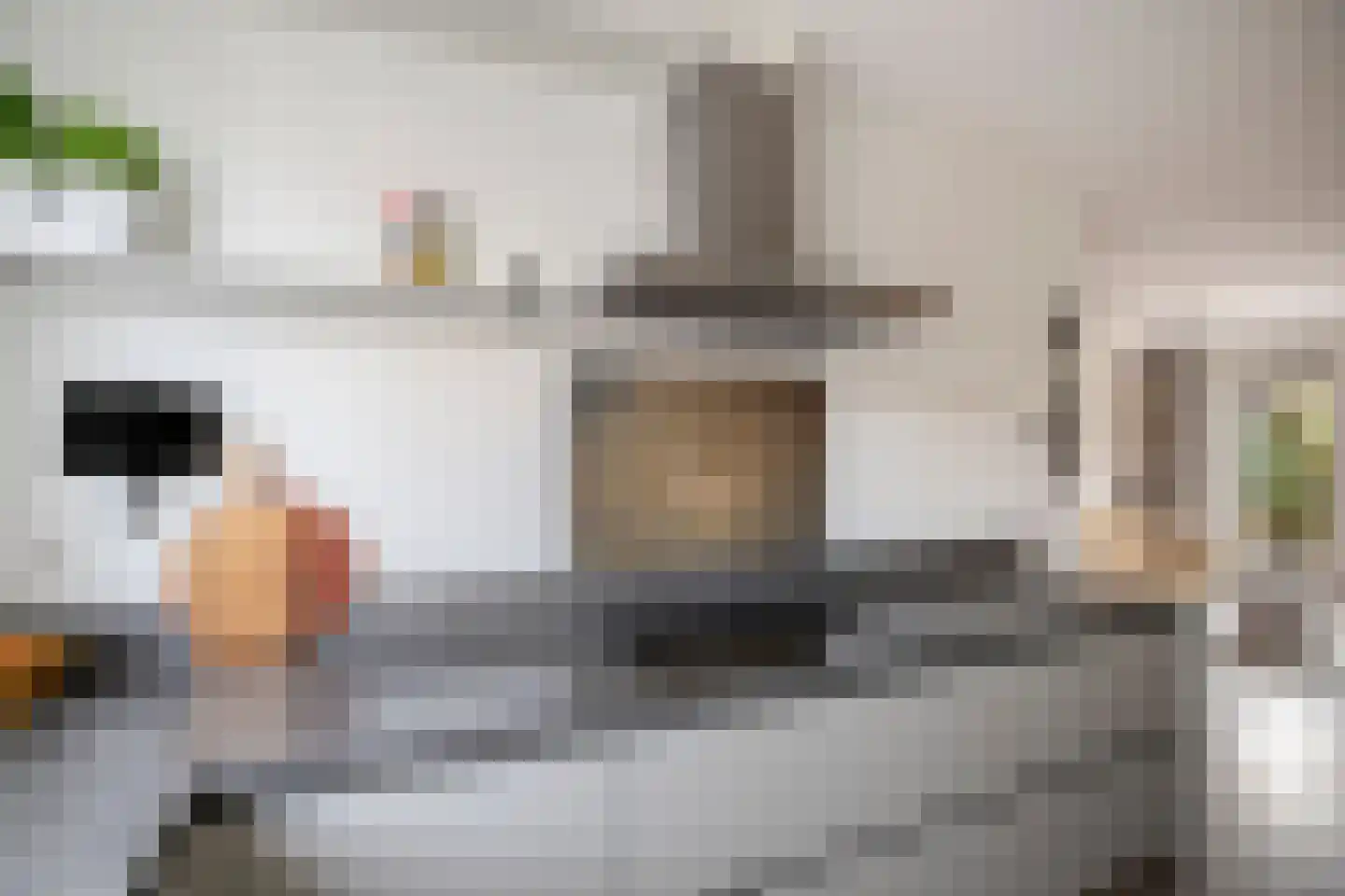 Vosweide 48 Apeldoorn thumbnail 10