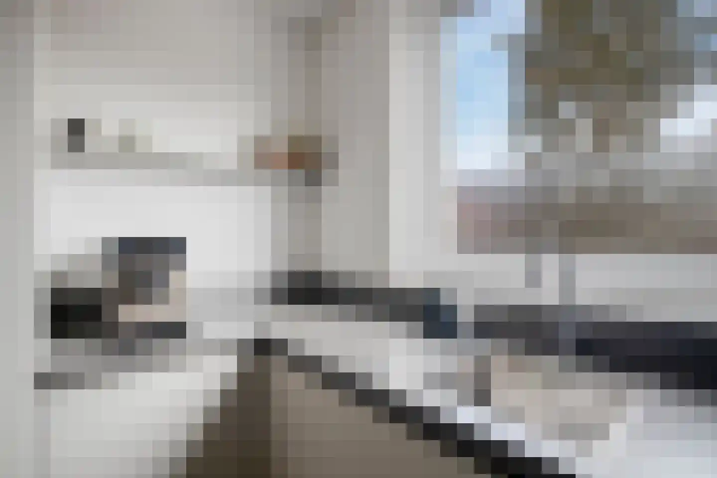Vosweide 48 Apeldoorn thumbnail 11