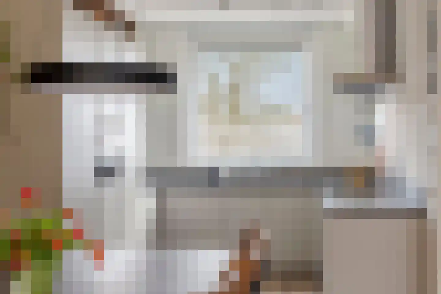 Vosweide 48 Apeldoorn thumbnail 12