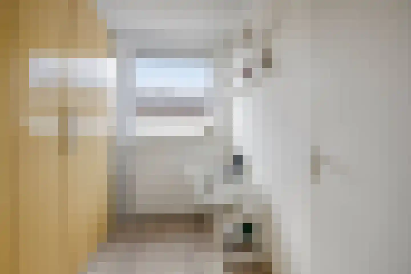 Vosweide 48 Apeldoorn thumbnail 27