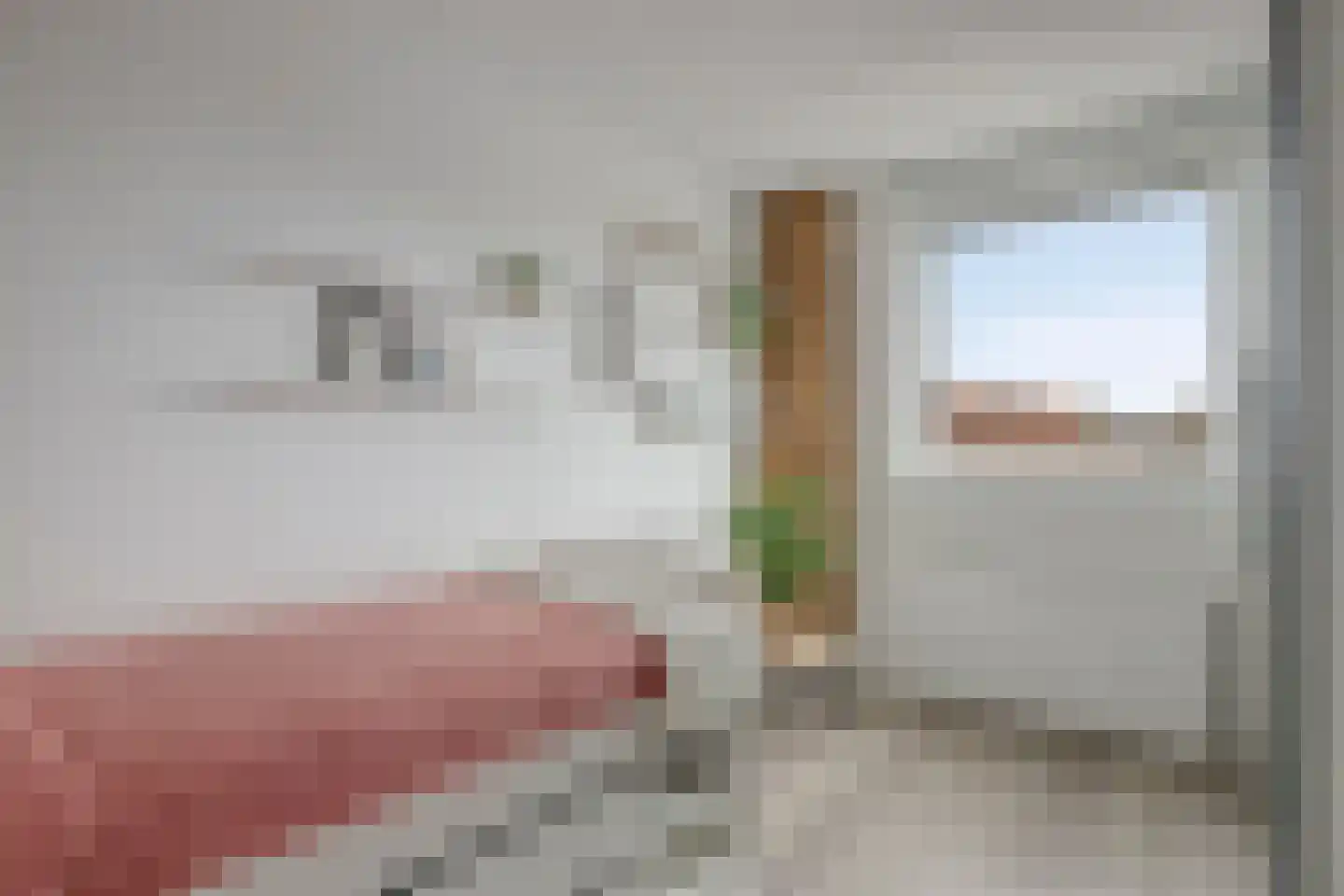 Vosweide 48 Apeldoorn thumbnail 29