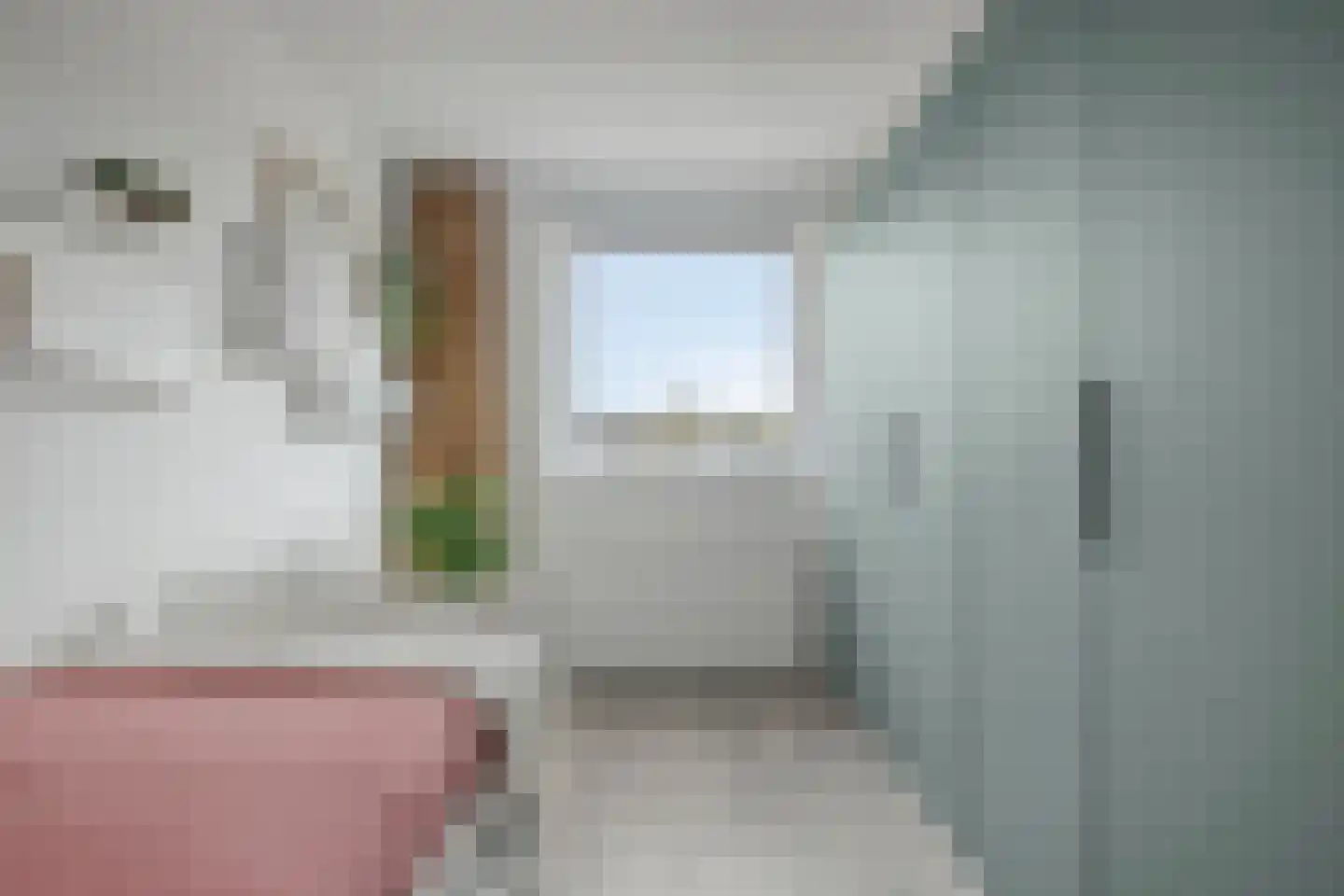 Vosweide 48 Apeldoorn thumbnail 30