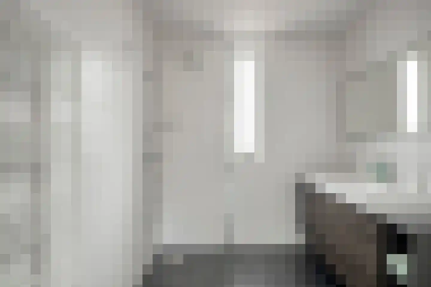 Vosweide 48 Apeldoorn thumbnail 33