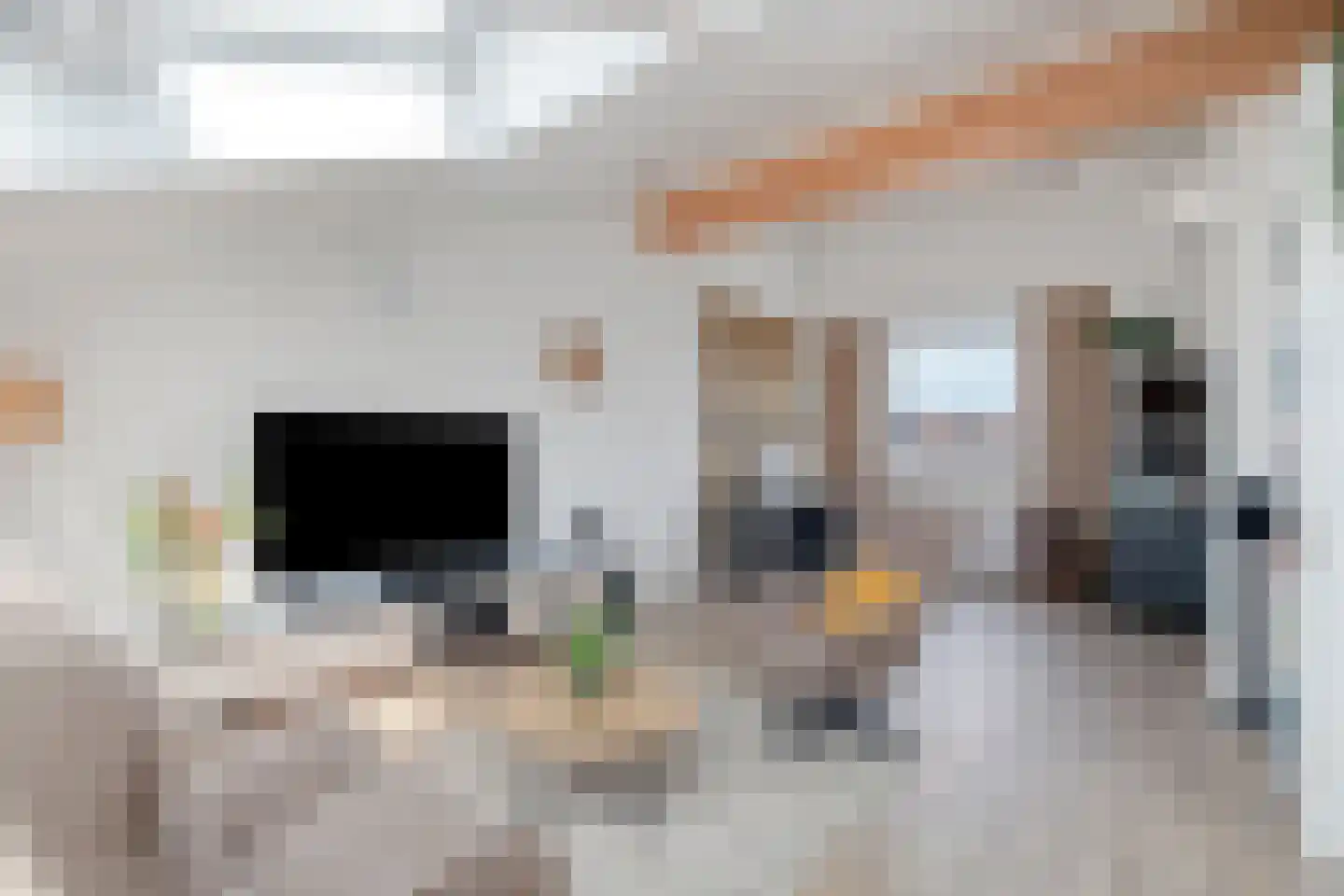 Vosweide 48 Apeldoorn thumbnail 35