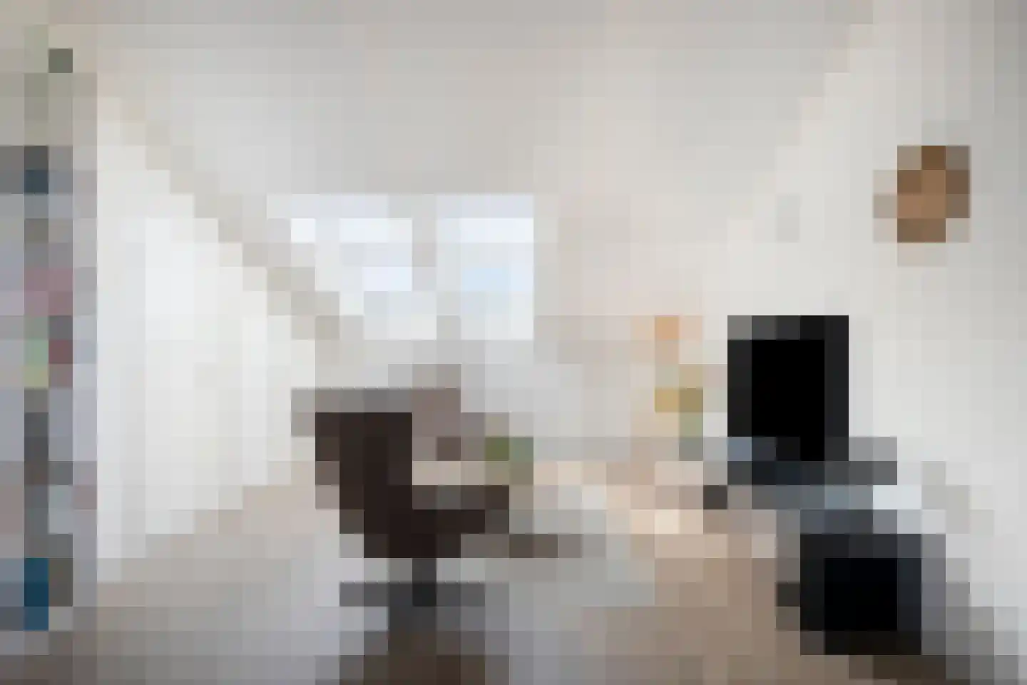 Vosweide 48 Apeldoorn thumbnail 36