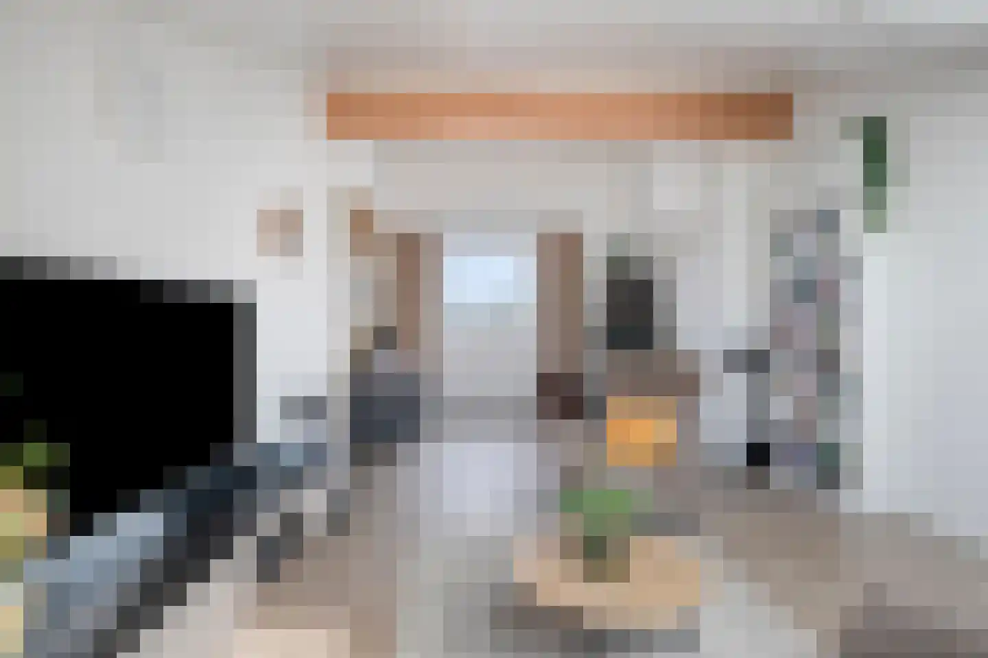 Vosweide 48 Apeldoorn thumbnail 37