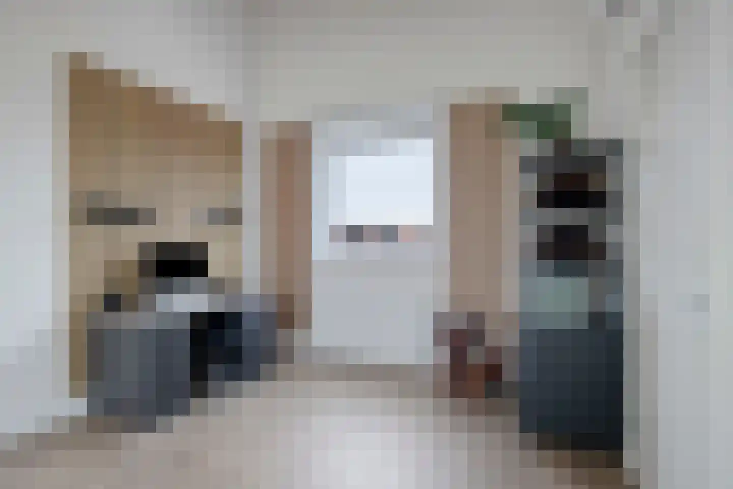 Vosweide 48 Apeldoorn thumbnail 38