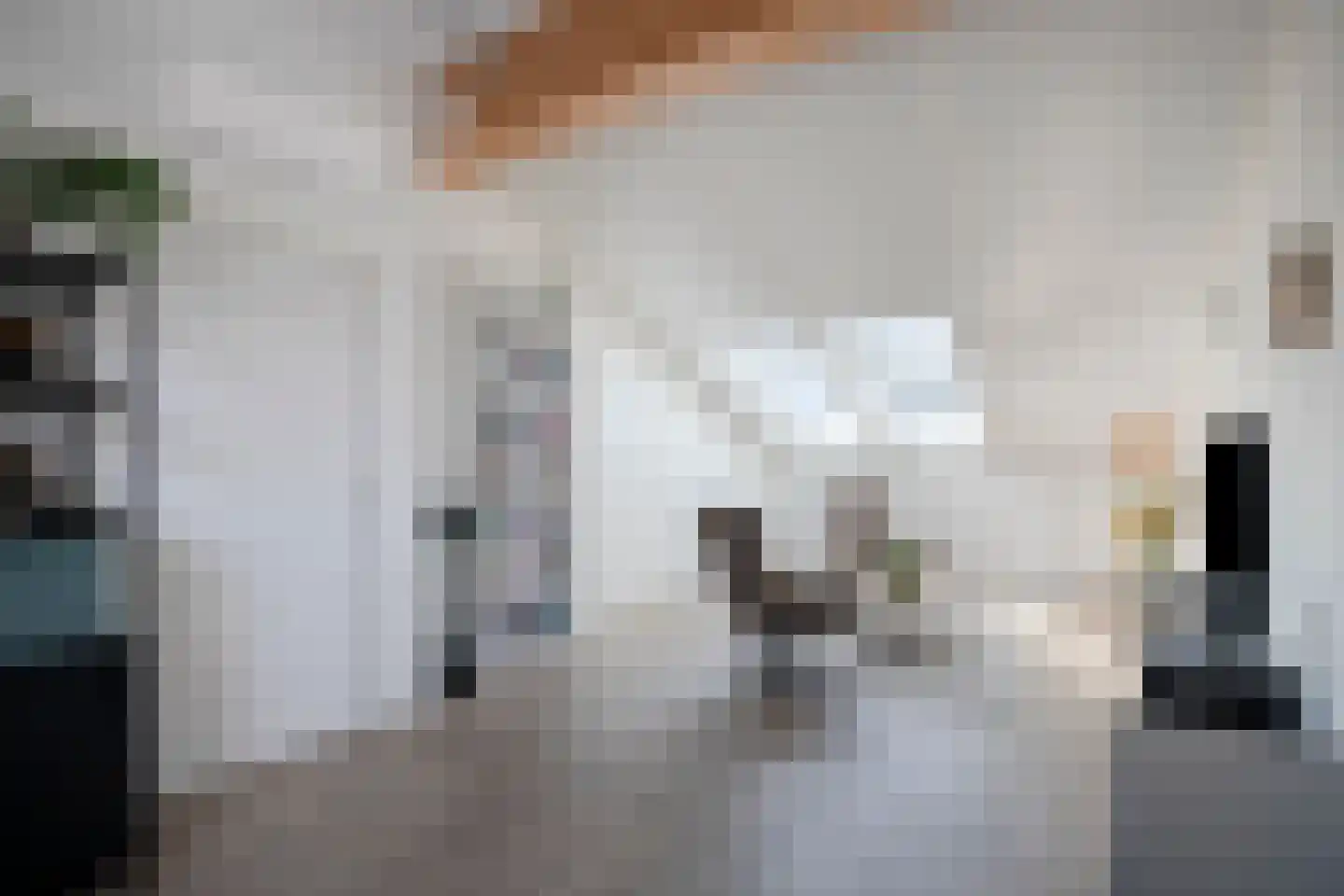 Vosweide 48 Apeldoorn thumbnail 39