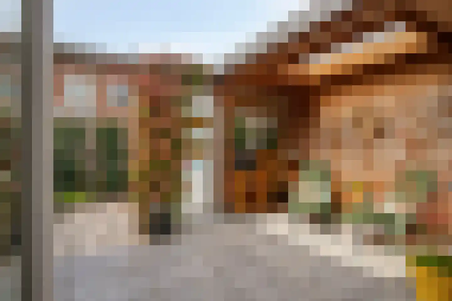 Vosweide 48 Apeldoorn thumbnail 40