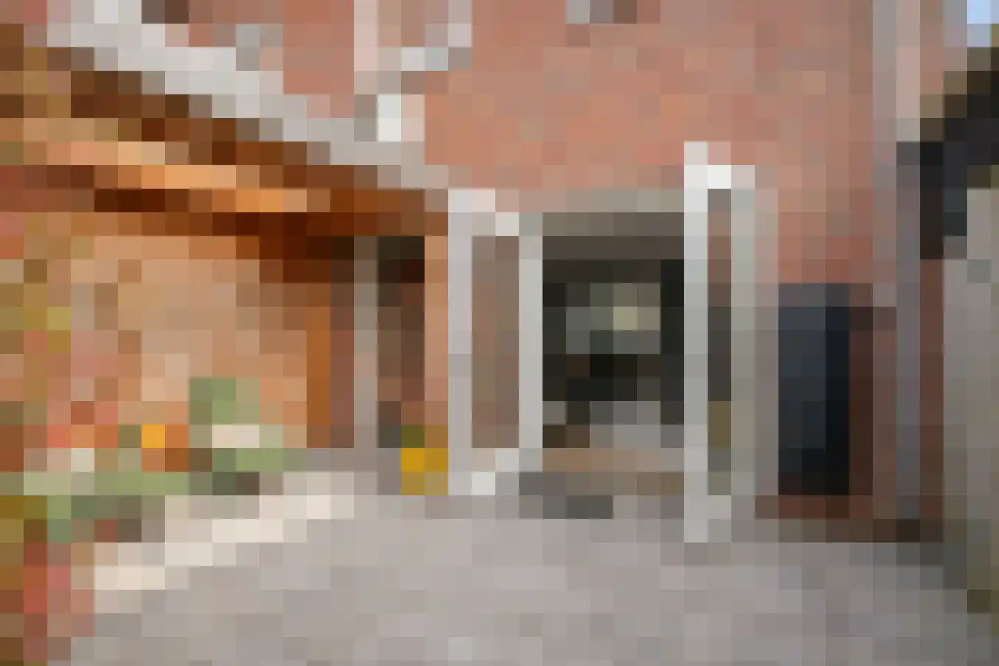 Vosweide 48 Apeldoorn thumbnail 41