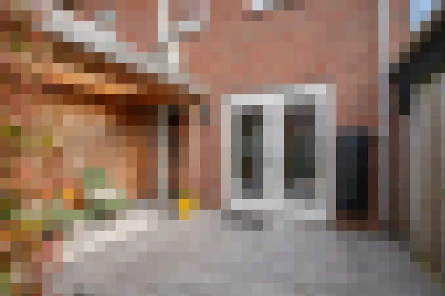 Vosweide 48 Apeldoorn thumbnail 42