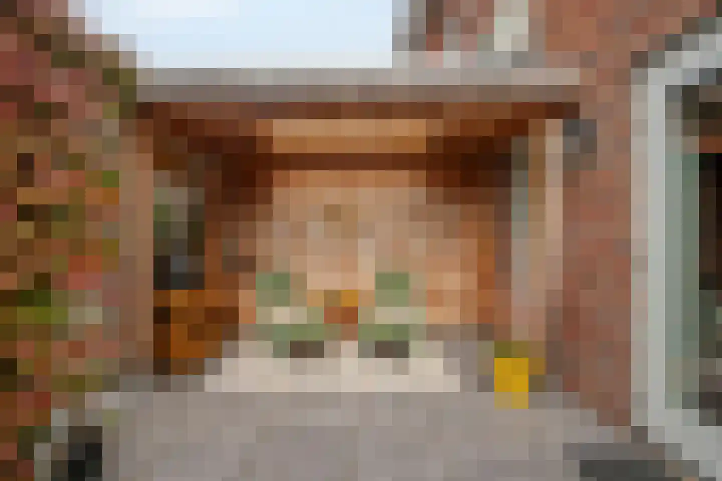Vosweide 48 Apeldoorn thumbnail 43