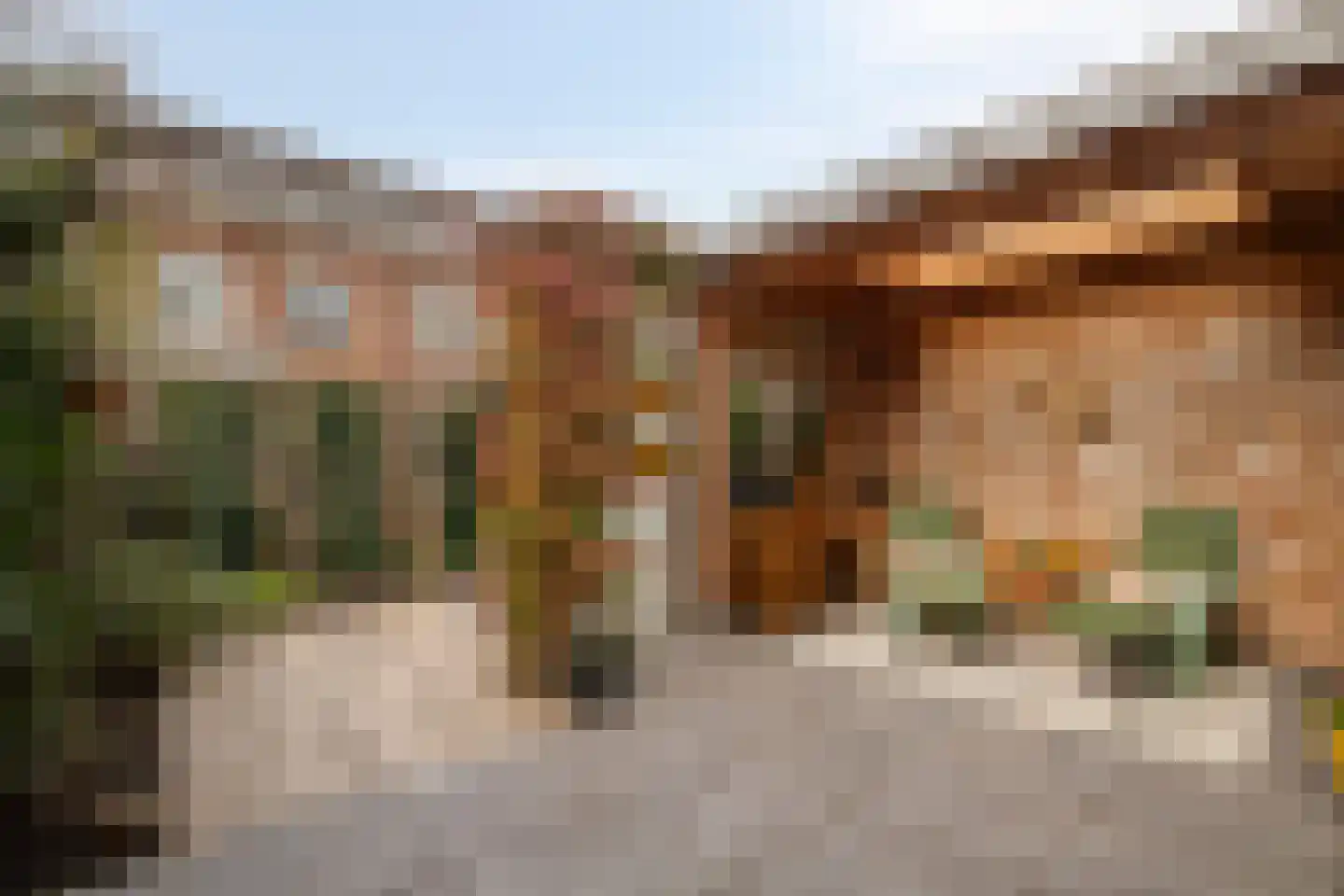 Vosweide 48 Apeldoorn thumbnail 44