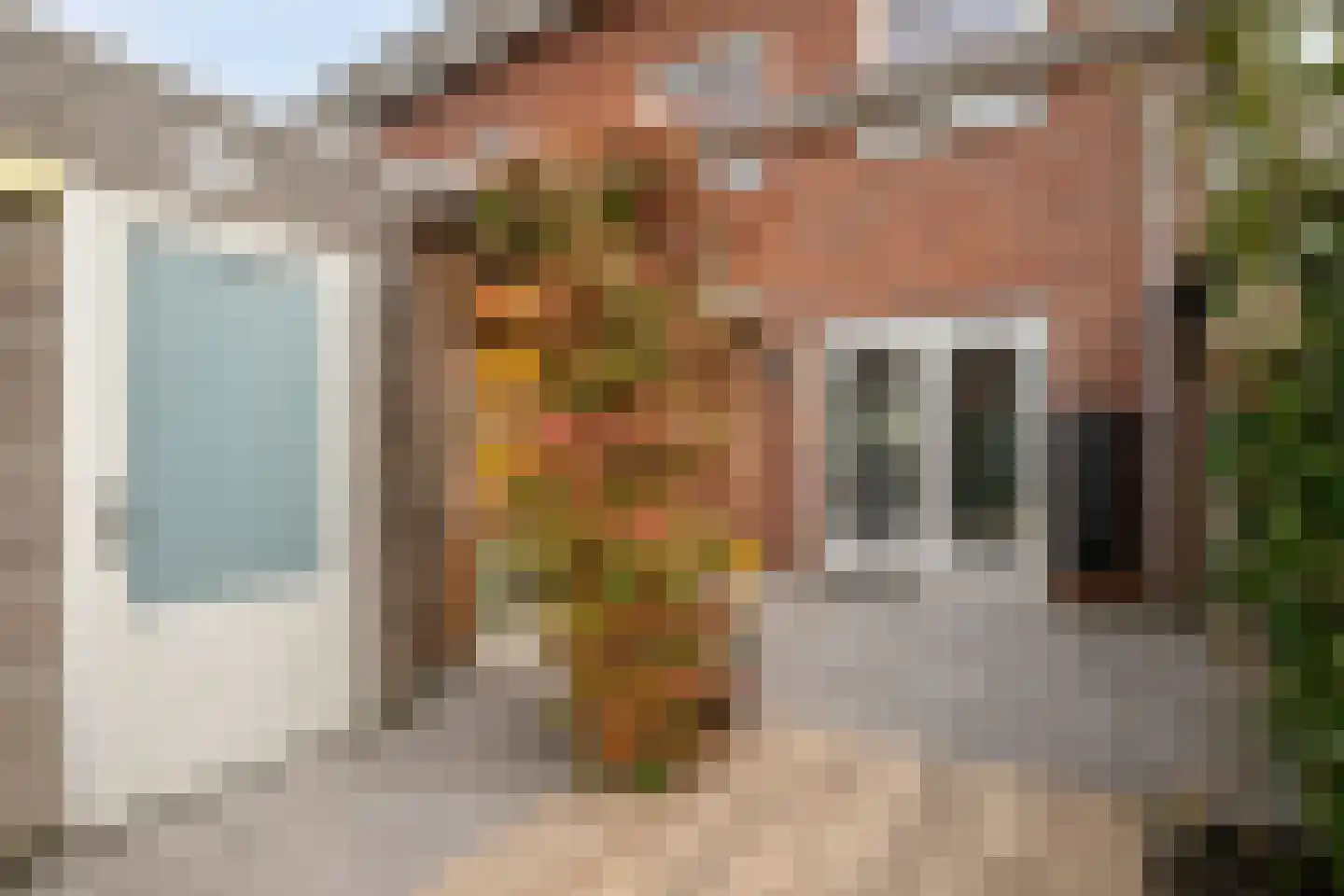Vosweide 48 Apeldoorn thumbnail 47