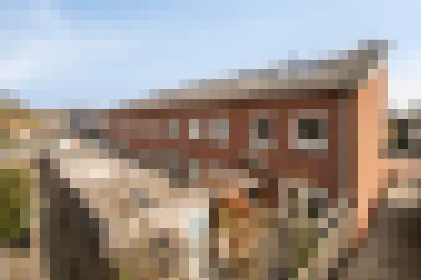 Vosweide 48 Apeldoorn thumbnail 48