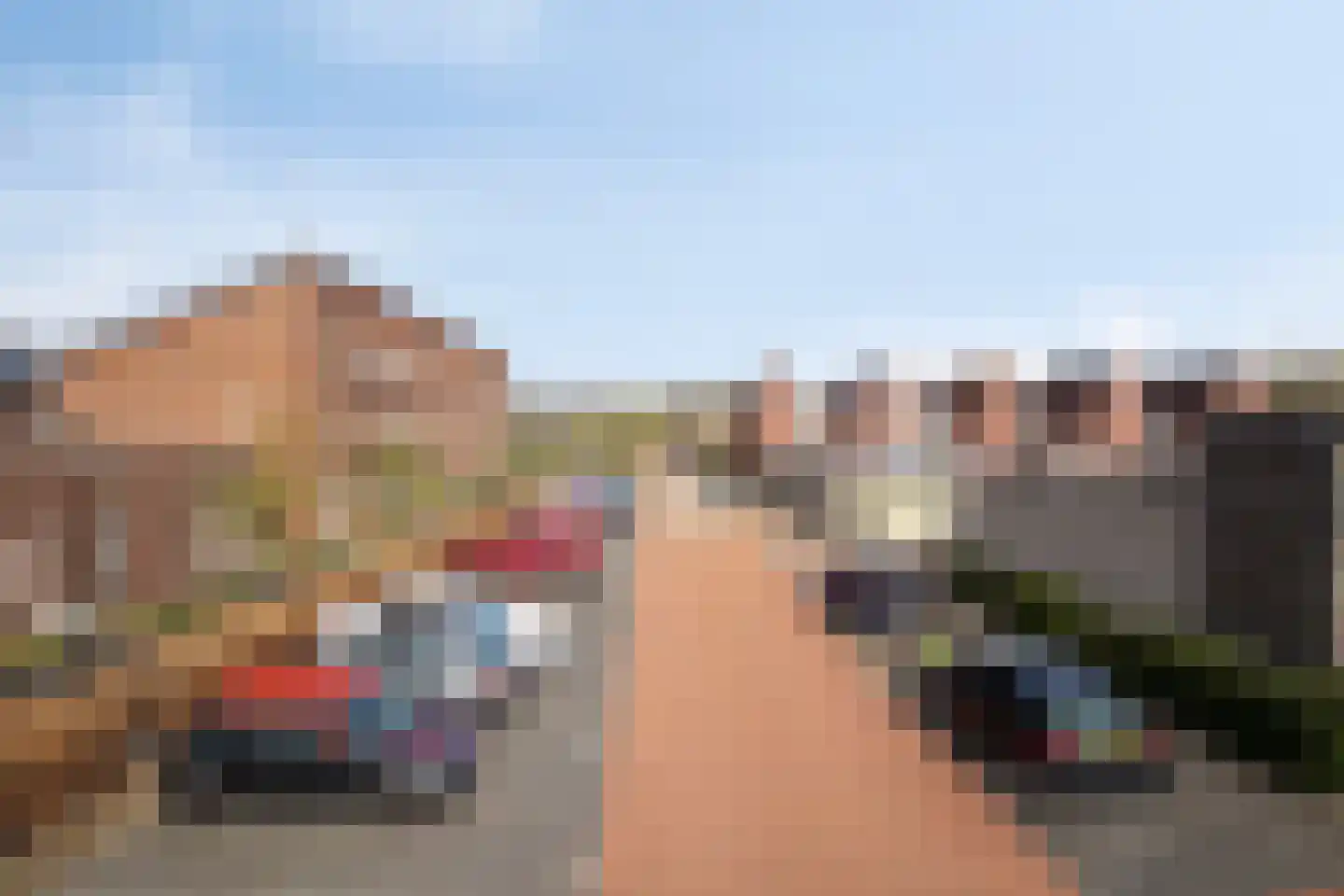 Vosweide 48 Apeldoorn thumbnail 49