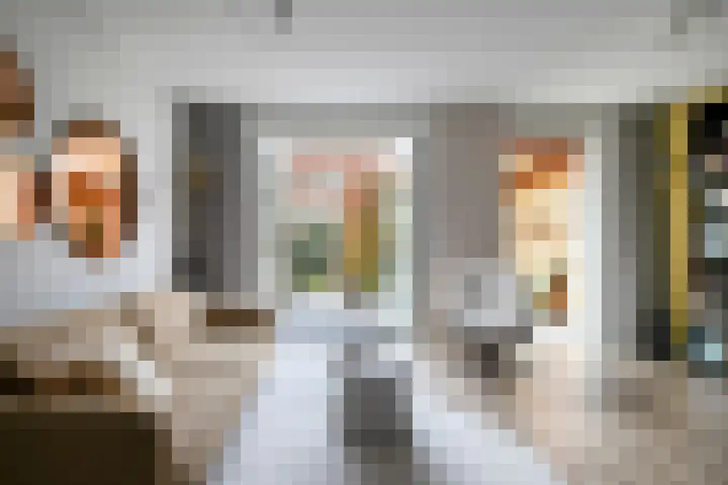 Vosweide 48 Apeldoorn thumbnail 5