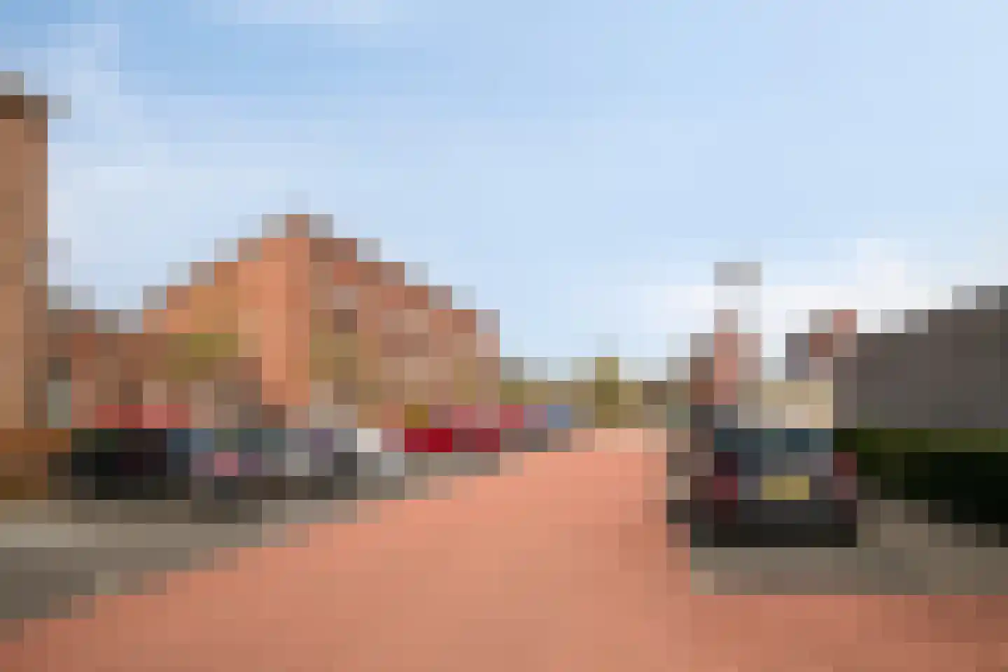 Vosweide 48 Apeldoorn thumbnail 50