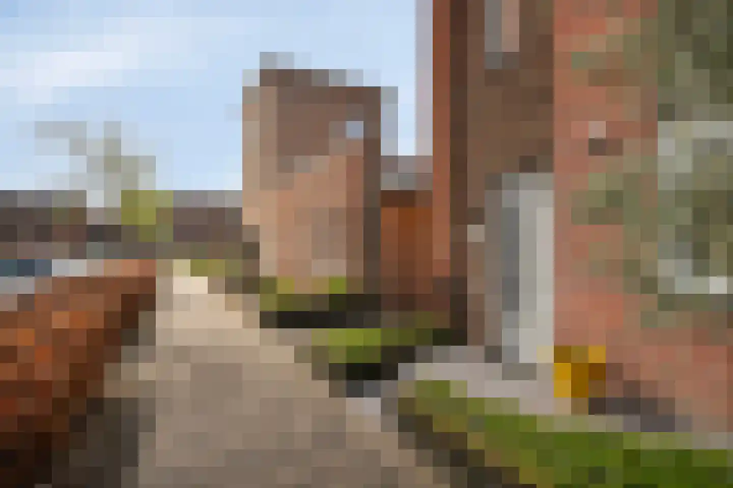 Vosweide 48 Apeldoorn thumbnail 51