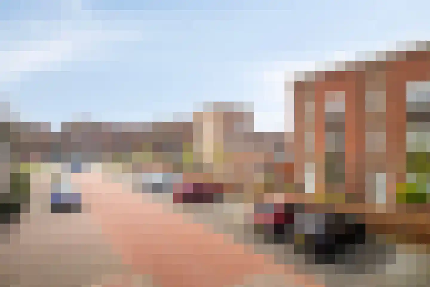 Vosweide 48 Apeldoorn thumbnail 52