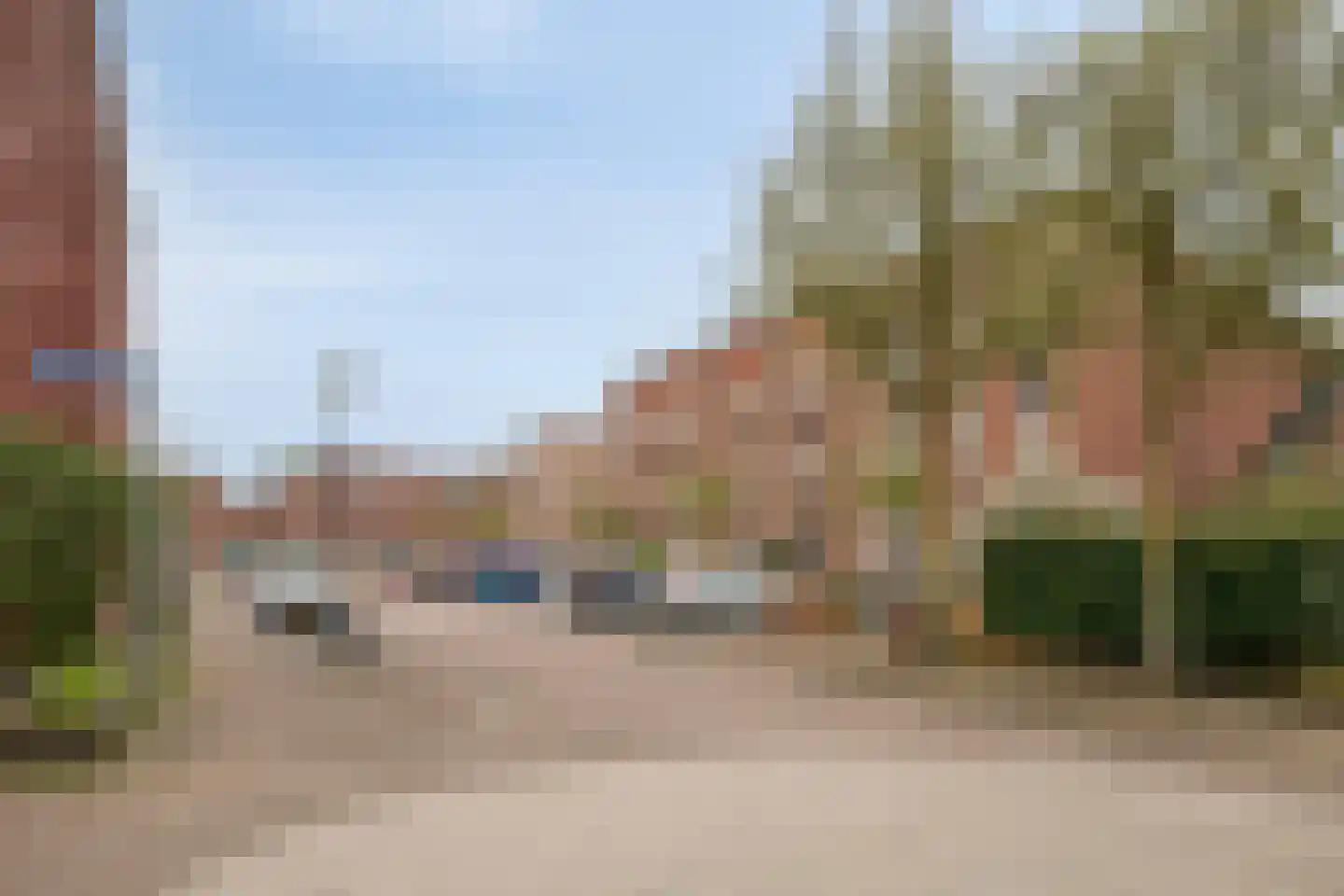 Vosweide 48 Apeldoorn thumbnail 53