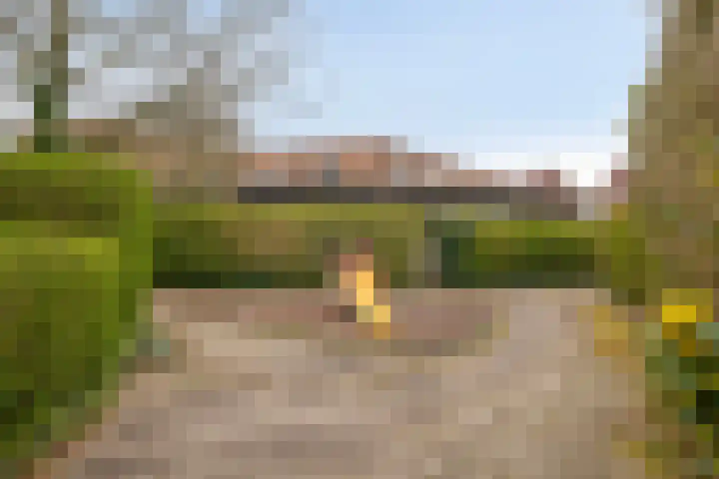 Vosweide 48 Apeldoorn thumbnail 55