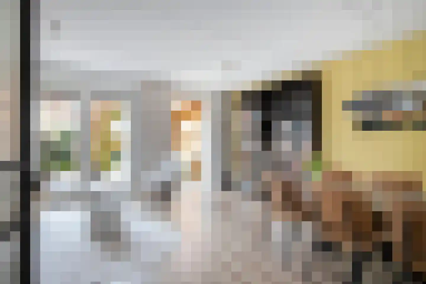 Vosweide 48 Apeldoorn thumbnail 6