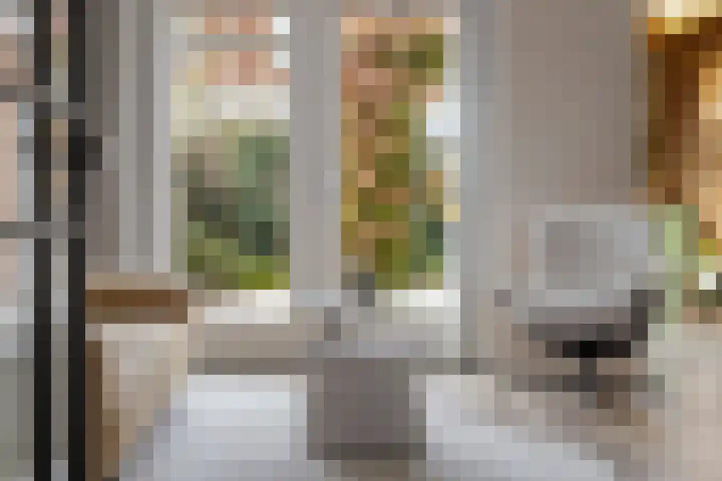 Vosweide 48 Apeldoorn thumbnail 7