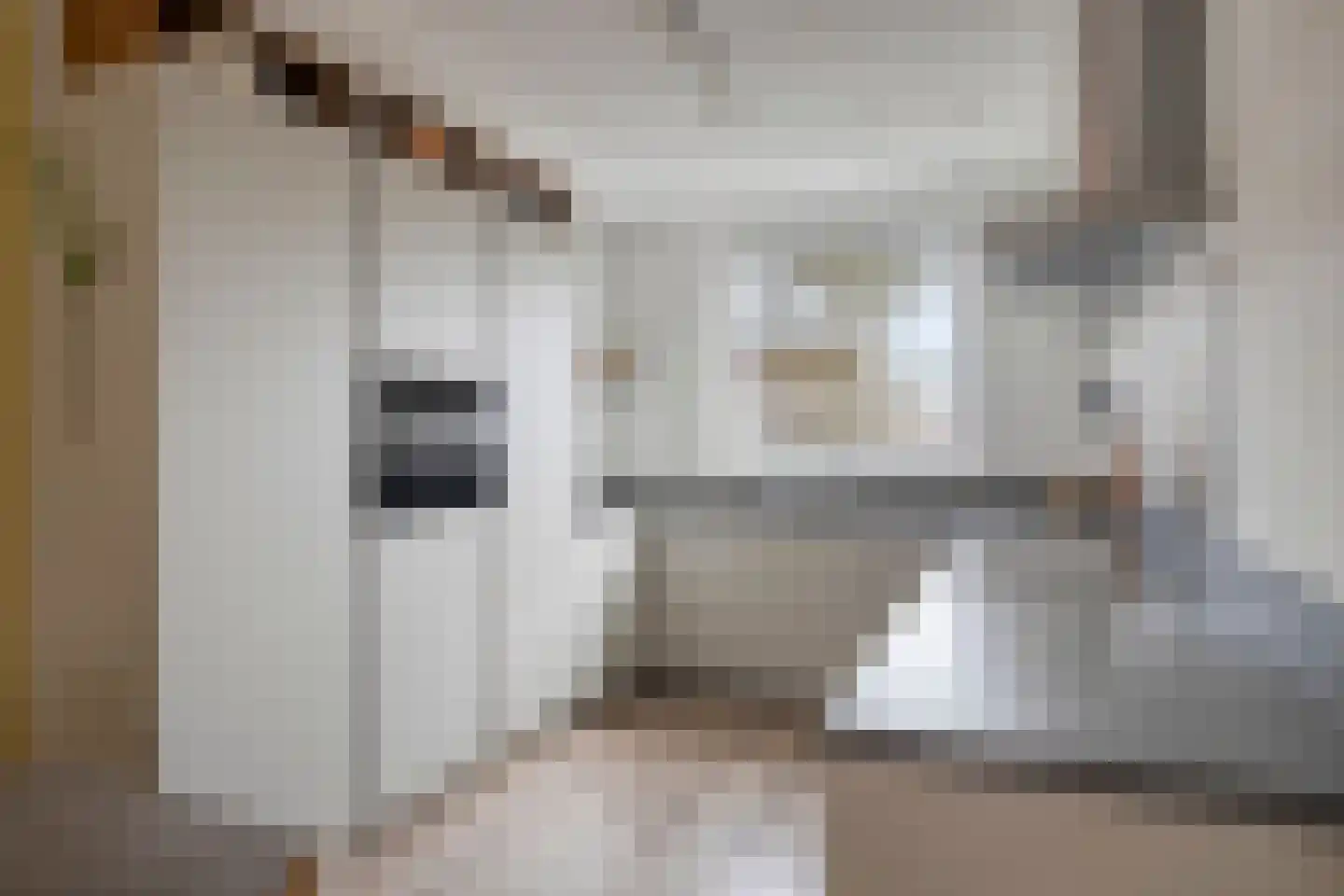 Vosweide 48 Apeldoorn thumbnail 9